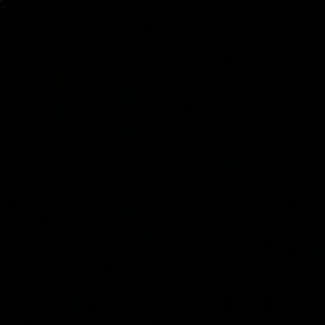 Meet your Posher, Cory